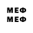MDMA VHQ Frantisek Seda