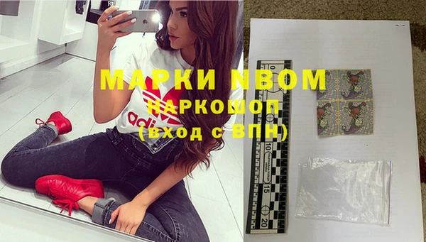 молекула духа Алексеевка