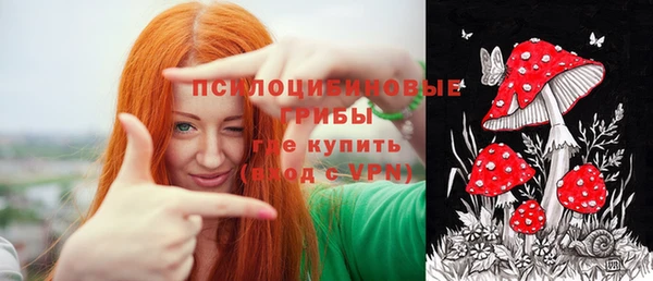 дурь Абдулино