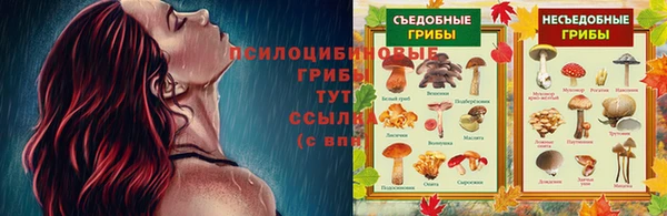 марки nbome Алексин