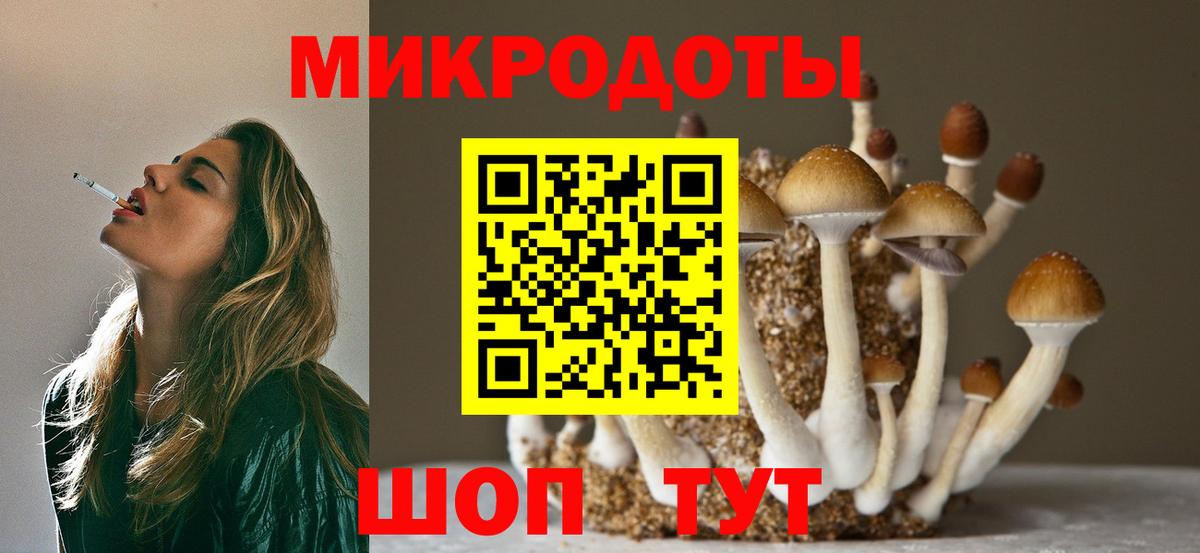 наркота  Галлюциногенные грибы Cubensis  Вход с VPN  Омск 